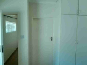 2 Bedroom Townhouse Complex