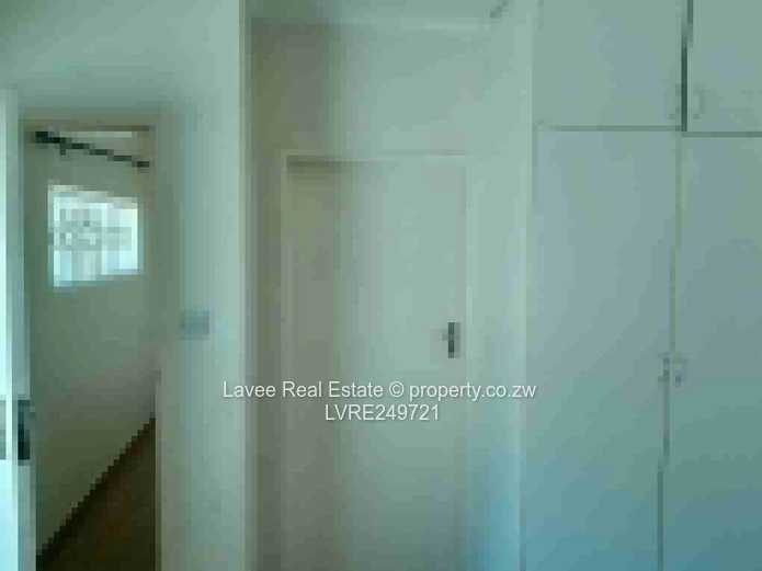 Sentosa 2-Bed Townhouse with  community Security