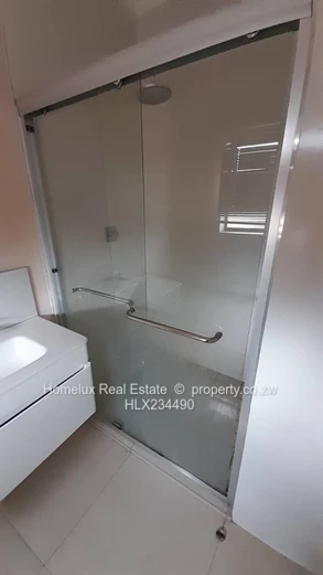 3 Bedroom Apartment available for rent