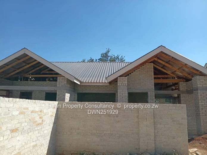 Stunning 3-Bed Cluster Home | Mt Pleasant North | $330,000 (Sole Mandate)
