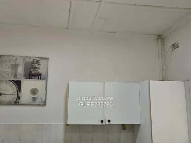 Sprawling Family Residence in Chisipite  for Sale