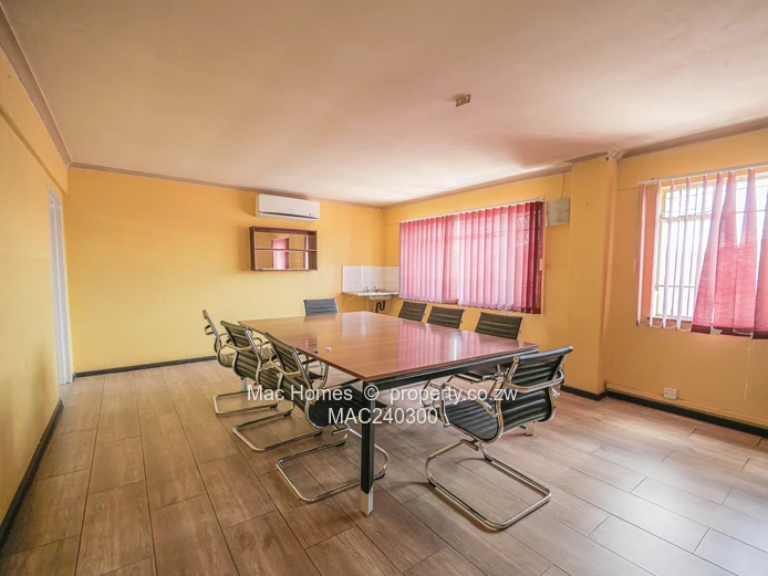 1 Bay Graniteside factory