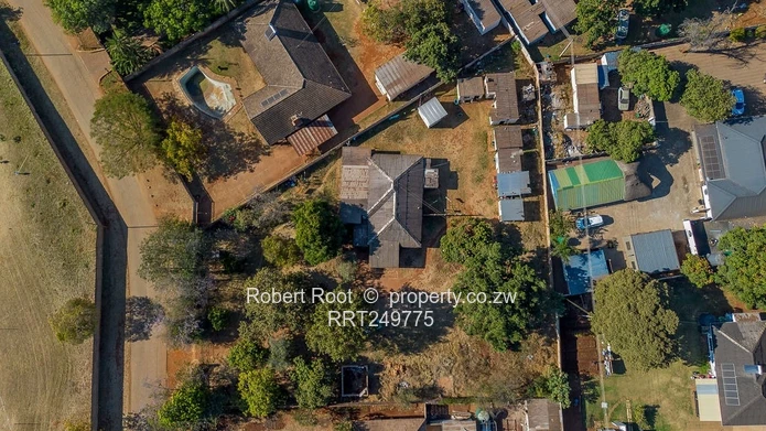 Prime Eastlea Investment Opportunity