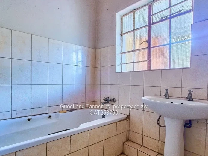3 Bedroom Home for Sale- Westlea