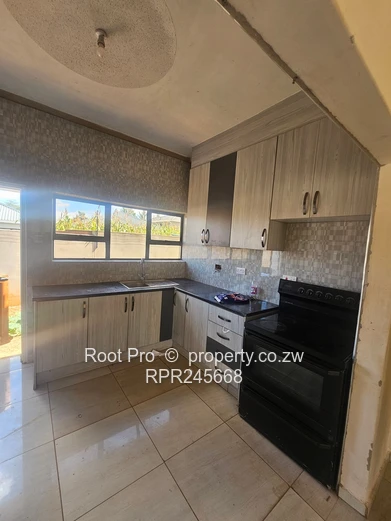 Mount Pleasant Heights House for sale (Sole Mandate)