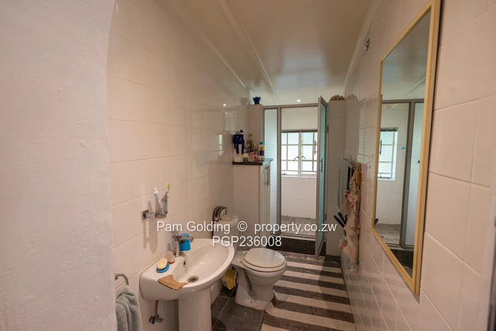 Light, Bright… And An Absolute Delight!