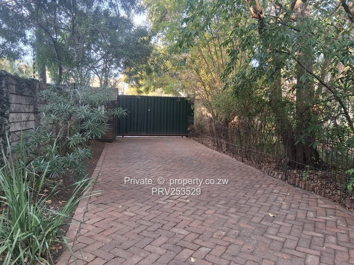 House to sale