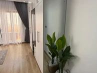 3 Bedroom Townhouse Complex