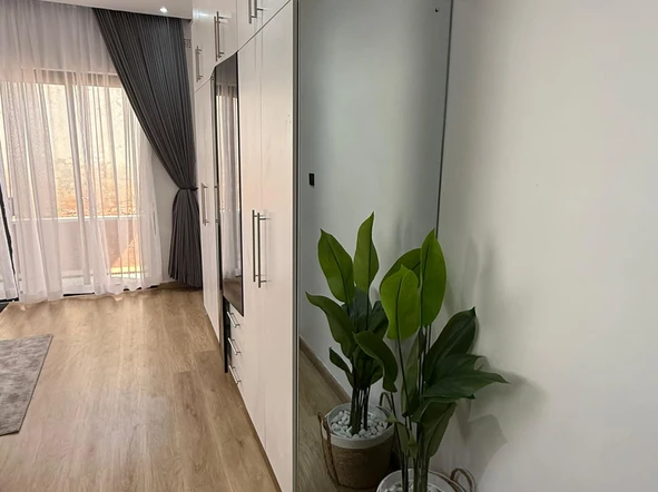 3 Bedroom Townhouse Complex