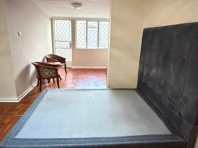 Emerald hill furnished house to rent 