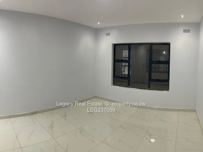 Exclusive 3-Bed Clusters in Mt Pleasant Heights – Limited Units!