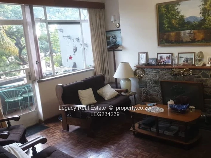 Stirling Heights Flat for Rent