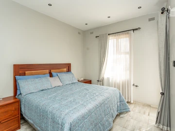 3 Bedroom Townhouse Complex