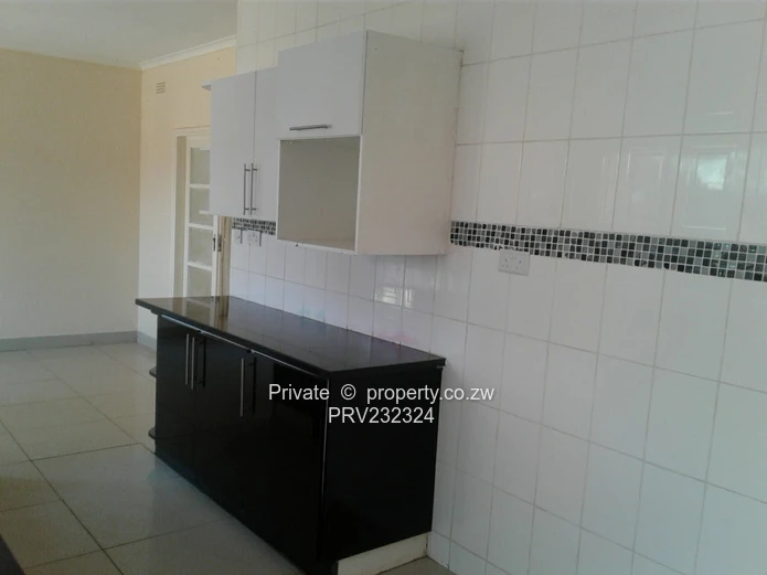 Neat, Secure and Beautiful 3 bedroomed standalone house in a gated complex.