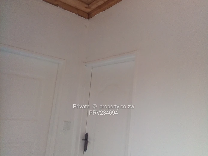 Houghton Park Gem: Modern 1-Bed with Rent Freeze + $25 off the 1st month 