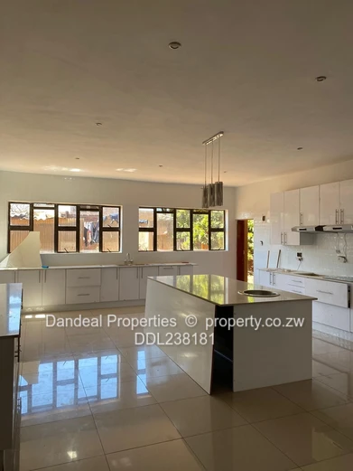 Gletwin -Double Storey