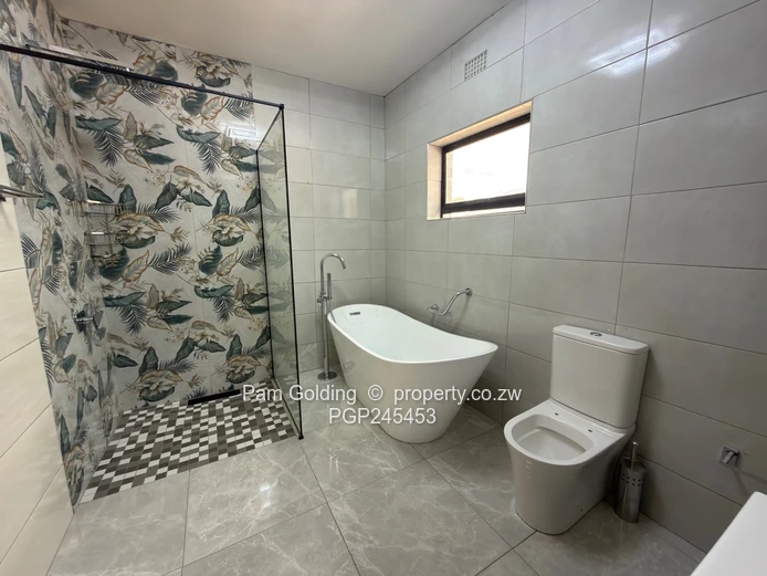 Burnside townhouse for sale 