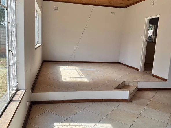 Commercial Property