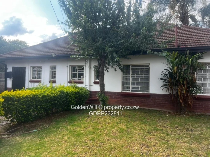 Avondale Property for Rental 