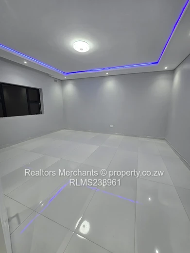 Glerlorne Flat For Sale