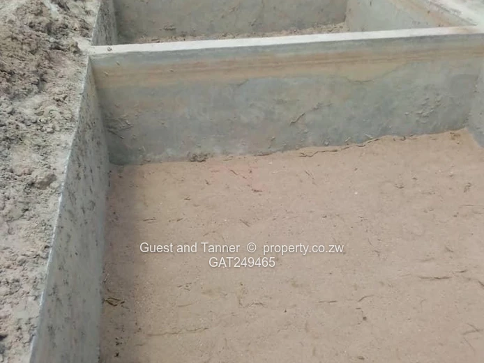 Fully Operational Gold Mine for Sale in Murehwa – 165 Hectares | Going Concern