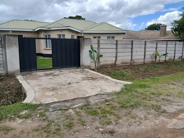 Shop & Retail Property