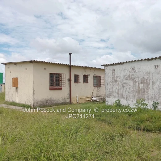 Reduced! Fertile Land!