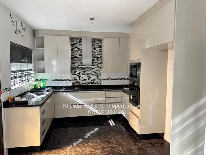 Madokero house for rent 