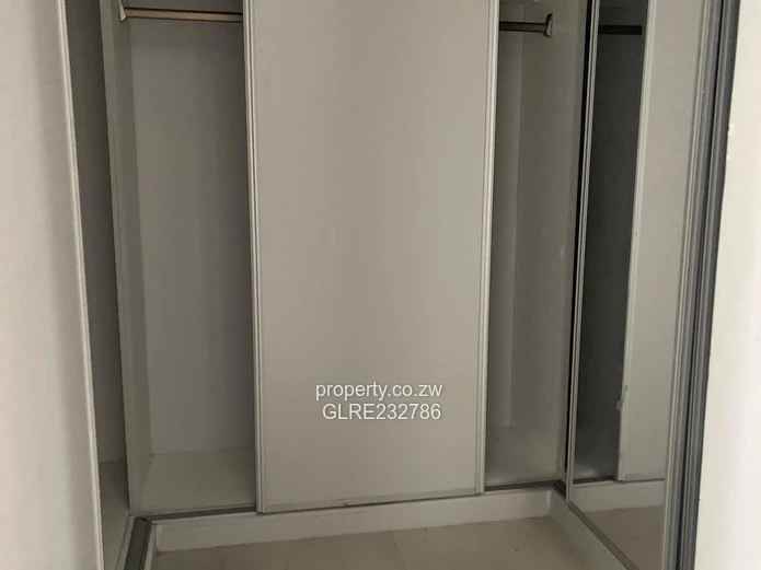 Modern Family Living, Highlands House For Sale 