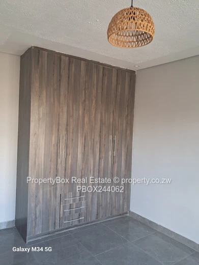 Cluster Units for $650 & $700 respectively!