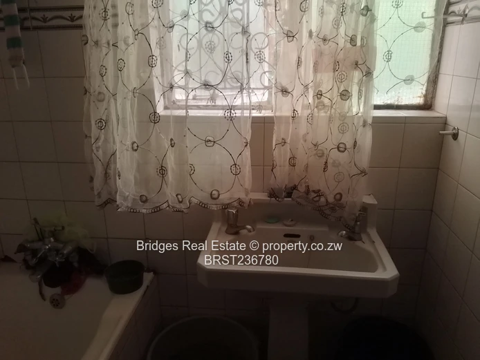 Rare find in Mabelreign Central (Sole Mandate)