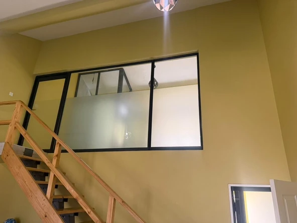 4 Bedroom Flat & Apartment