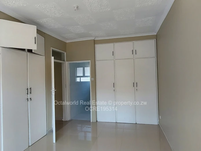 Borrowdale West , Cottage to Rent USD 750