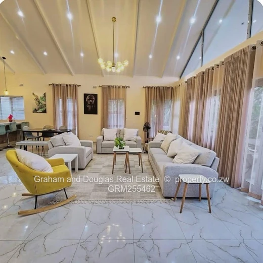 Greystone Park apartment for rental 
