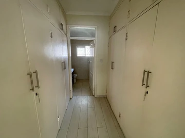 4 Bedroom Townhouse Complex