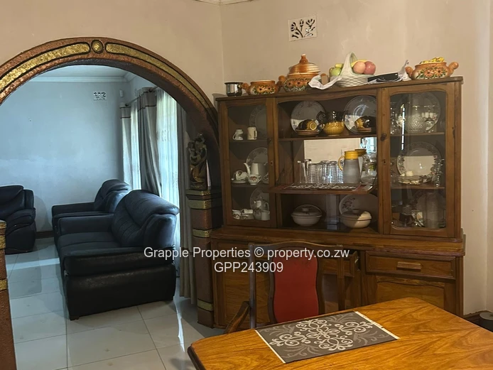 New Marlborough suitable for clusters with main road frontage 