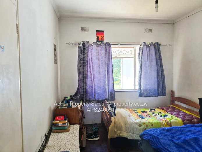 House For Sale In Marlborough 