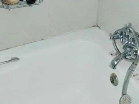 4 Bedroom Townhouse Complex