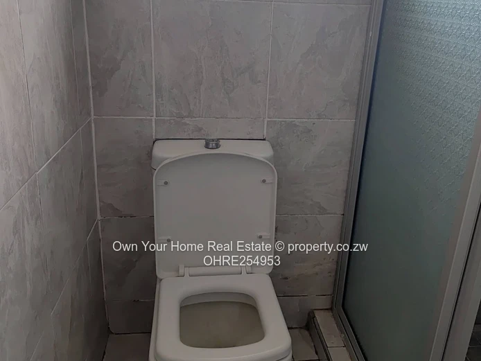 Sunway city cottage to rent 