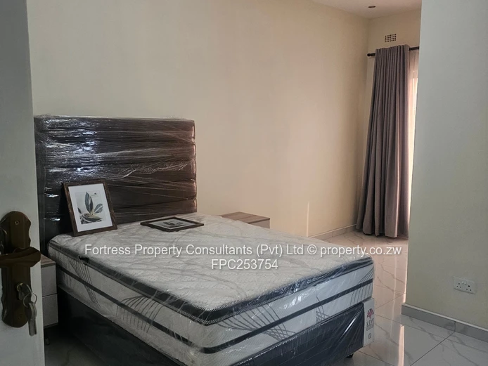 Executive Residential Leasing | Highlands
