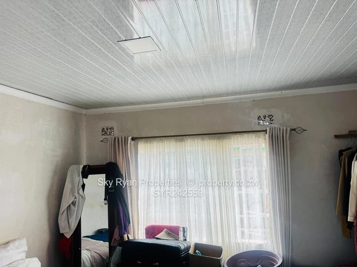 Marlborough House For Sale 