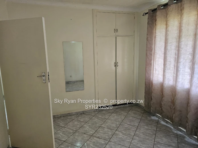 Avonlea House For Sale