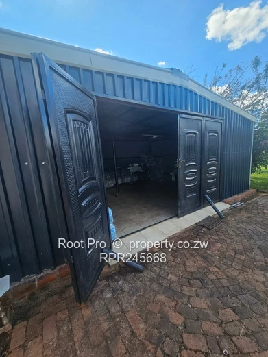 Mount Pleasant Heights House for sale (Sole Mandate)