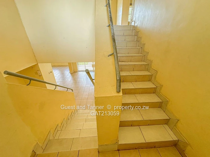 Spacious 4-Bedroom Greendale Apartment for Rent in Greendale