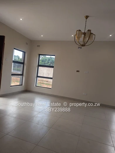 Investment Opportunity