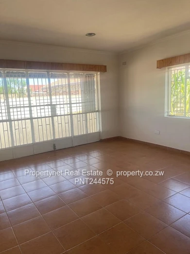 Solid neat family home!!!