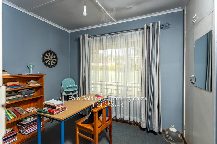Glorious Glen Lorne – US$400,000