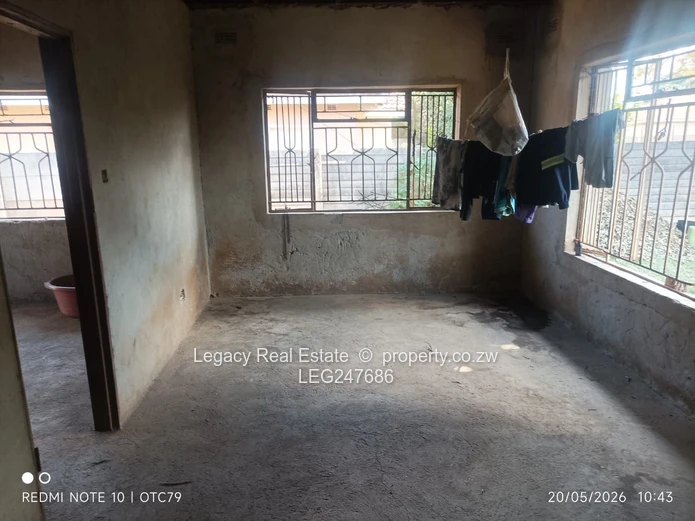 Prime Westgate Family Home With Cottage For Sale