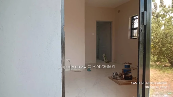 Gletwin Park To Let $500