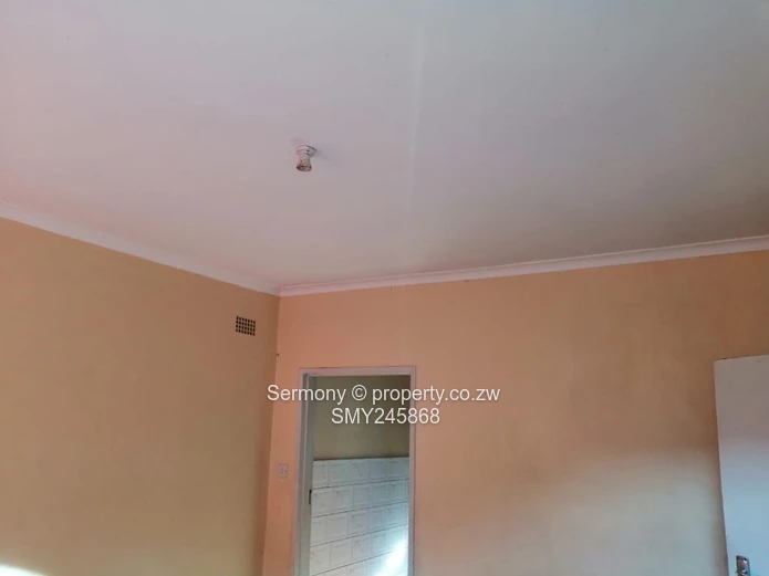 Residential House For Sale